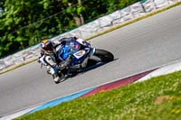 Brno;event-digital-images;motorbikes;no-limits;peter-wileman-photography;trackday;trackday-digital-images
